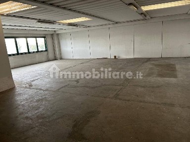 Cascina, Semicentro, viale europa