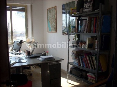 Ufficio - Studio in Affitto