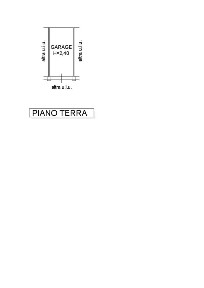 Santa Croce sull'Arno, Via Roma