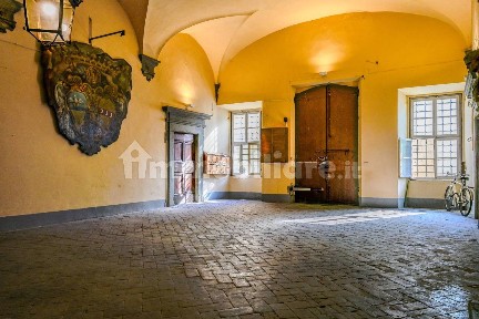 Ufficio - Studio in Affitto