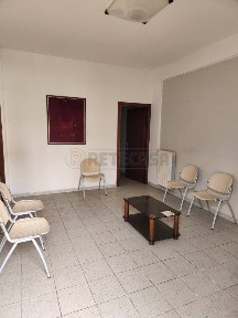 Ufficio - Studio in Affitto