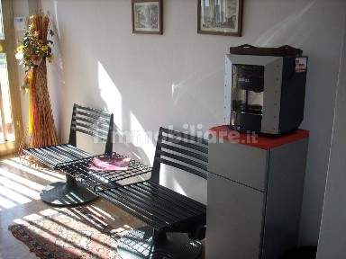 Ufficio - Studio in Affitto