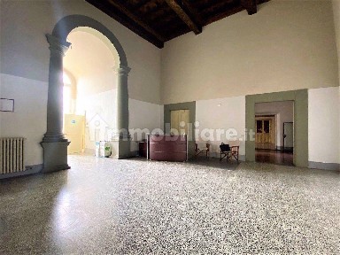 Ufficio - Studio in Affitto
