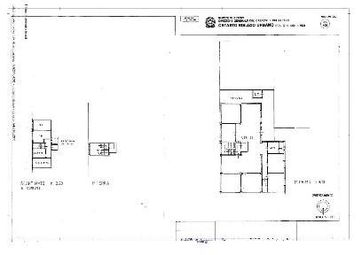 Cascina, Centro, Viale Comasco Comaschi