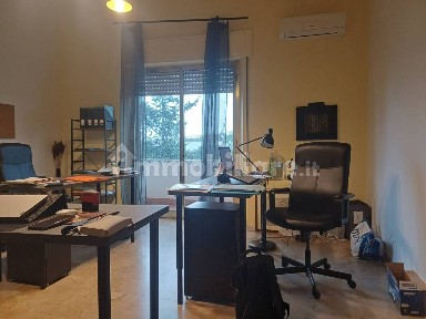 Ufficio - Studio in Affitto