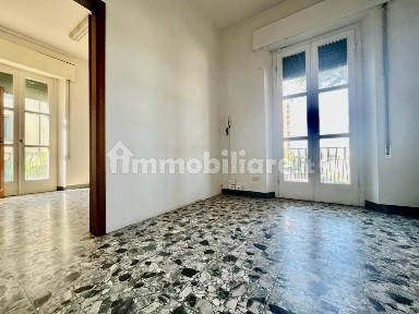 Ufficio - Studio in Affitto