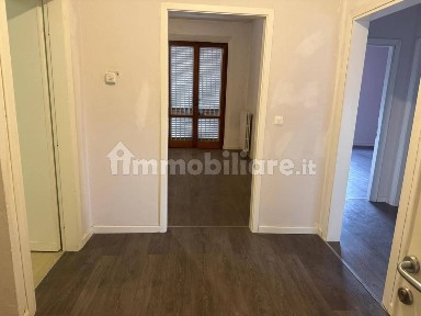 Ufficio - Studio in Affitto