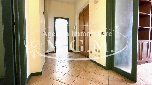 Ufficio - Studio in Affitto