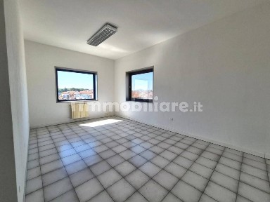 Castelfranco di Sotto