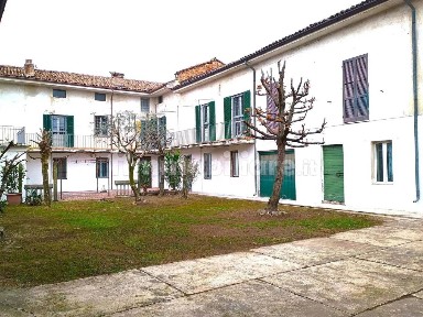 Terratetto plurifamiliare via Malaspina, 5, Rivanazzano, Rivanazzano Terme
