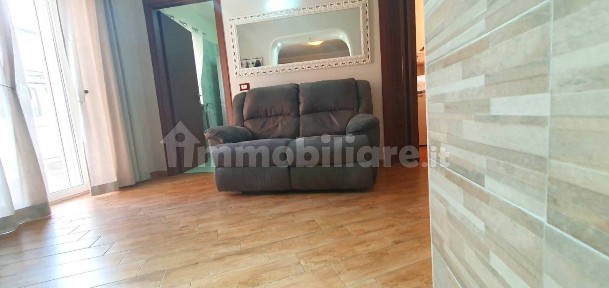 Terratetto unifamiliare 154 m², buono stato, Centro, Chignolo Po