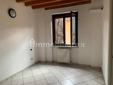 Terratetto unifamiliare depretis agostino, 35, Centro, Stradella