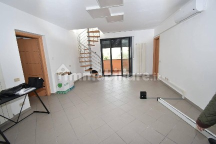 Ufficio - Studio in Affitto