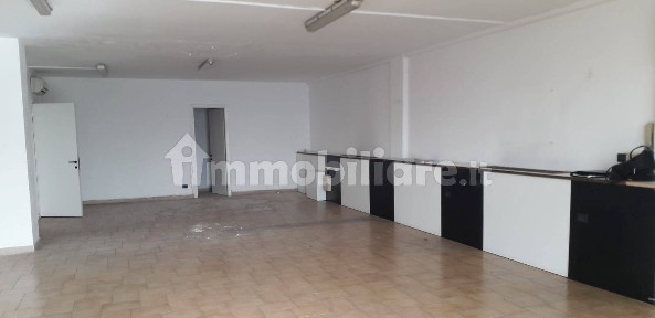 Cascina, San Frediano Nord - San Casciano, tosco romagnola