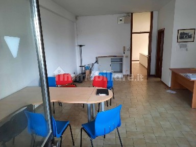 Ufficio - Studio in Affitto