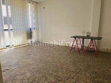 Cascina, Centro, via ugo la malfa