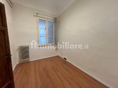 Ufficio - Studio in Affitto