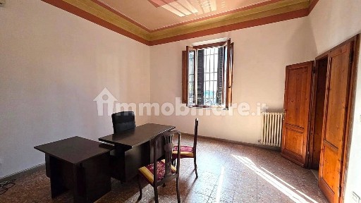 Santa Croce sull'Arno