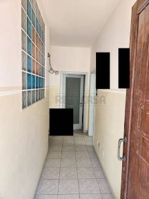 Ufficio - Studio in Affitto