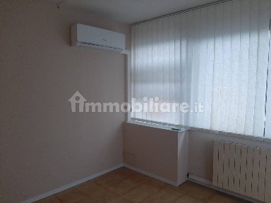 Cascina, San Frediano Nord - San Casciano, via tosco romagnola