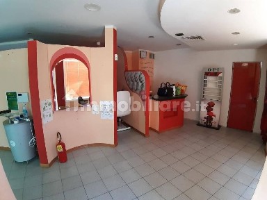 Ufficio - Studio in Affitto