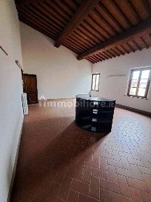 Ufficio - Studio in Affitto