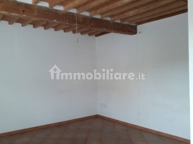 Cascina, San Frediano Nord - San Casciano, toscoromangnola