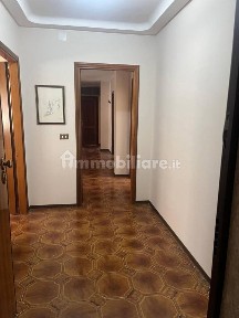 Appartamento via Pitia, Tica - Zecchino, Siracusa