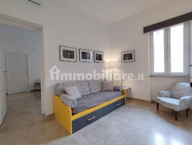 Trilocale corso Umberto I 60, Umberto - Ermocrate, Siracusa
