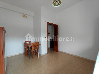 Bilocale viale Teracati, Santa Panagia - Teracati, Siracusa