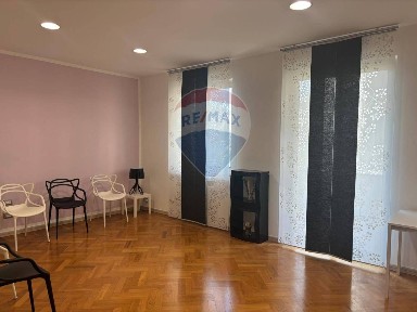Appartamento viale Teracati 51, Santa Panagia - Teracati, Siracusa