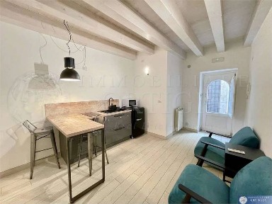 Bilocale via Mario Minniti Nn, Ortigia, Siracusa