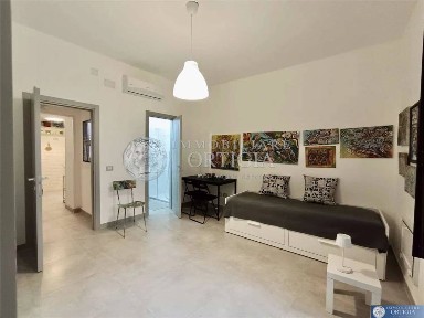Trilocale vicolo Ii Alla Giudecca No Number, Ortigia, Siracusa