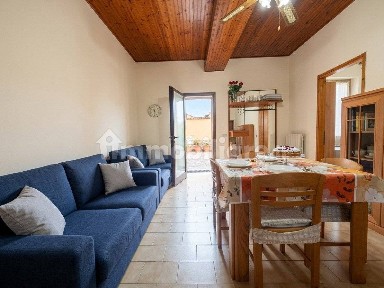 Terratetto unifamiliare Cascina Colombara, Torrevecchia Pia