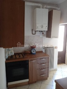 Terratetto unifamiliare via 20 Settembre, Corteolona, Corteolona e Genzone
