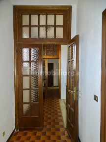 Ufficio - Studio in Affitto