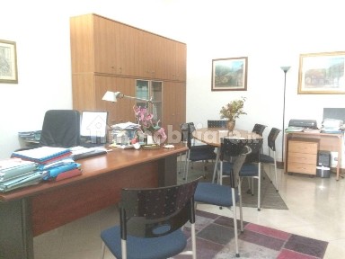 Ufficio - Studio in Affitto