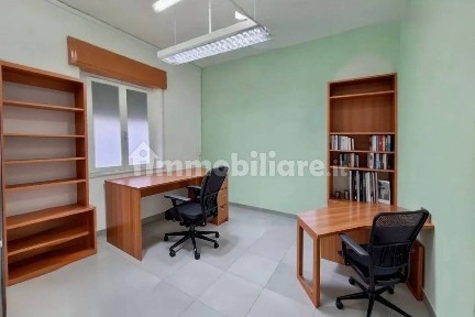 Ufficio - Studio in Affitto