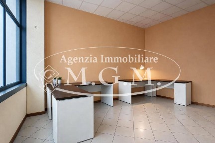 Ufficio - Studio in Affitto