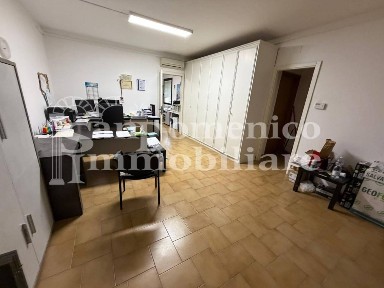 Ufficio - Studio in Affitto