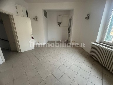 Ufficio - Studio in Affitto