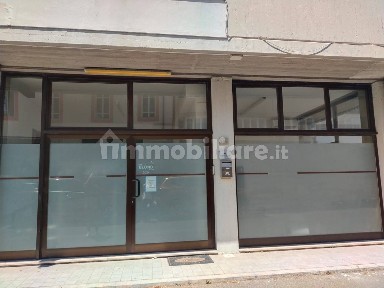Ufficio - Studio in Affitto