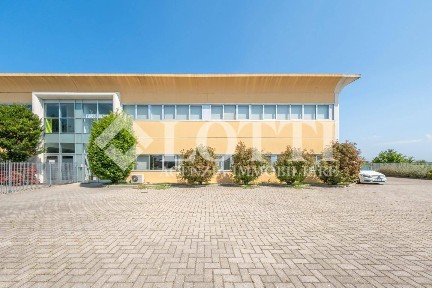 Ufficio - Studio in Affitto