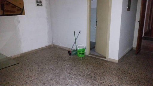 Ufficio - Studio in Affitto