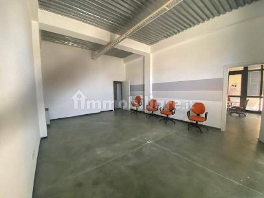 Ufficio - Studio in Affitto