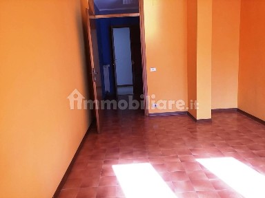 Ufficio - Studio in Affitto