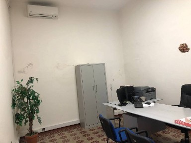 Ufficio - Studio in Affitto