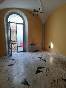 Ufficio - Studio in Affitto