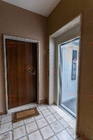 Appartamento via Pitia, Tica - Zecchino, Siracusa