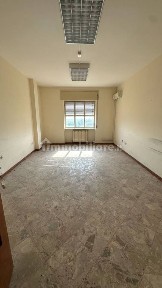 Appartamento via Adda, Gelone - Cadorna, Siracusa